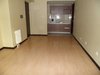 林肯公园租房2300元/月