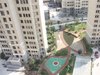 圣骊河滨苑租房3000元/月