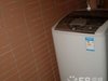 奕翠园二期租房2500元/月