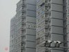 新景家园租房4300元/月