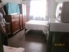 宜山路701弄租房2400元/月