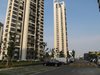 新港天都租房3300元/月