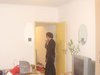 斜土路1358弄租房2200元/月