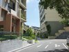 春华四季园租房2900元/月