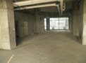 首开幸福广场租房177300元/月