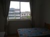 干将东路小区租房2500元/月