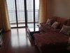 爱家豪庭租房4800元/月