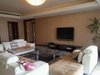 世纪同乐租房5500元/月