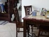 马浜花园(南北区)租房550元/月