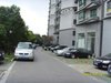 河滨围城租房2600元/月