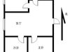 丹凤新寓租房3000元/月