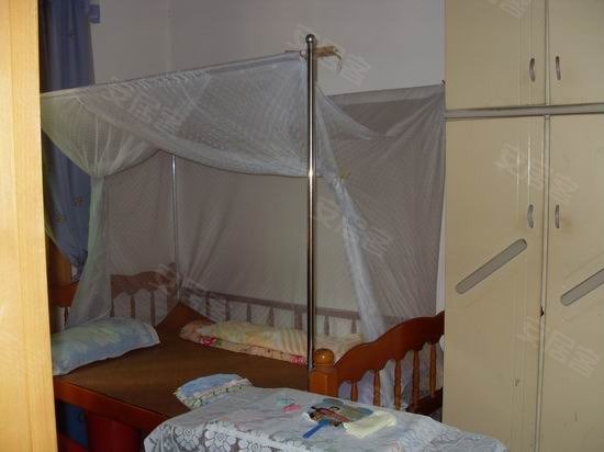 黄岐中心鄱阳路恒福花园高层电梯洋房,三