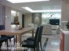 金海湾租房22000元/月