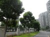 翰林缘花园租房700元/月