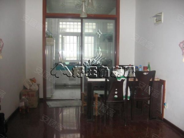 中信和兴家园,王家桥租房,《香洲路沿线与