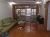 翠苑住宅小区租房2900元/月