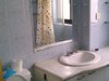 真源小区租房3800元/月