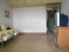 新村一里租房3000元/月