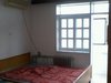 八里庄南里租房2600元/月