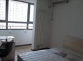 首开智慧社租房4200元/月
