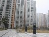东湖林语租房360元/月