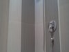 财富港租房2400元/月