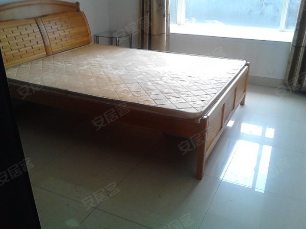 嵩明租房网_昆明嵩明租房信息 - 千万间