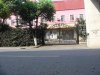河畔家苑租房1600元/月
