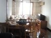 露园租房2700元/月