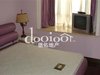上海壹街区租房8000元/月