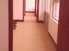 北京市顺义区赵全营镇去碑营村租房1800元/月