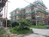 燕华花园租房450元/月