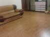 商职公寓租房2500元/月