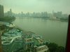 海珠半岛花园租房6000元/月