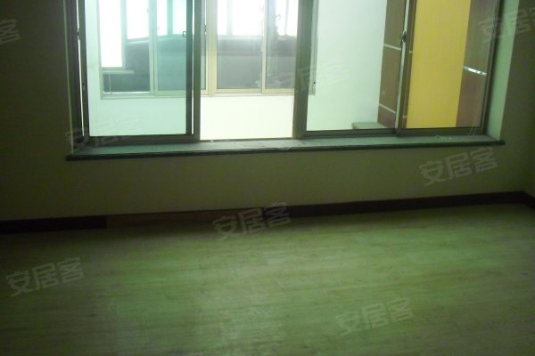 小鱼山别墅,八大关租房,市南小鱼山看海