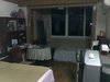 辽源四村租房3300元/月
