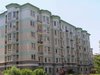 春天花园租房1900元/月