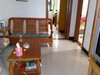 和平家园租房3300元/月