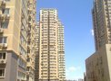通惠家园租房3300元/月