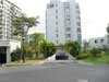 龙柏井亭公寓租房1600元/月