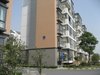 湖岸名家租房2200元/月