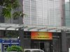岭尚时代园租房3800元/月