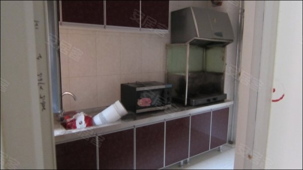 历下区供电局单位宿舍旅游路康桥颐城两室南北