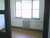 忠实里南街租房3600元/月