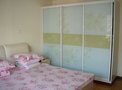 车站北里租房2000元/月