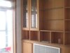 天通苑北三区租房650元/月