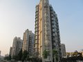 新港名馨花园