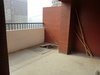 高教新城租房1900元/月