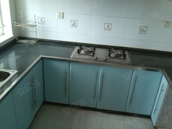 龙族5王者的选择江南在线阅读-查看更多回答