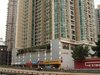 红岭大厦租房3900元/月